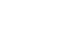 24SMASH